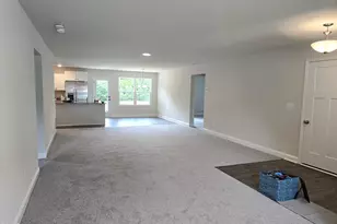1209 Tarboro St, Rocky Mount, NC 27801 - Photo 11