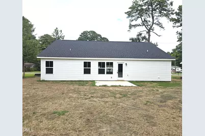1209 Tarboro Street, Rocky Mount, NC 27801 - Photo 19