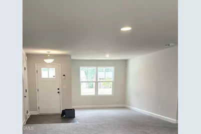 1209 Tarboro Street, Rocky Mount, NC 27801 - Photo 9