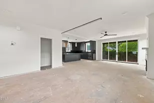 814 E Davie St, Raleigh, NC 27601 - Photo 11