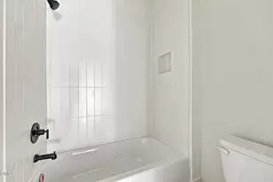 814 E Davie St, Raleigh, NC 27601 - Photo 15