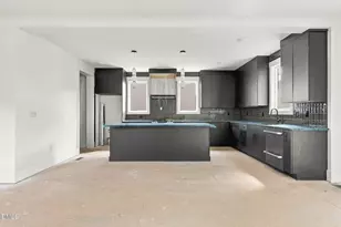 814 E Davie St, Raleigh, NC 27601 - Photo 7