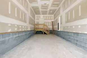 814 E Davie St, Raleigh, NC 27601 - Photo 29
