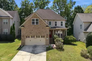 616 Cala Lilly Ln, Wake Forest, NC 27587 - Photo 59