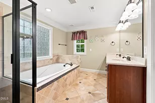 616 Cala Lilly Ln, Wake Forest, NC 27587 - Photo 39