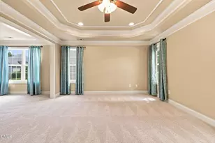 616 Cala Lilly Ln, Wake Forest, NC 27587 - Photo 31