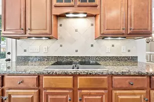 616 Cala Lilly Ln, Wake Forest, NC 27587 - Photo 15