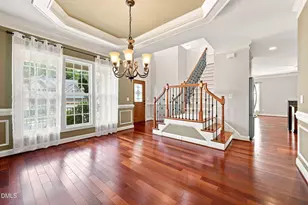 616 Cala Lilly Ln, Wake Forest, NC 27587 - Photo 9
