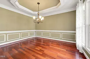 616 Cala Lilly Ln, Wake Forest, NC 27587 - Photo 7