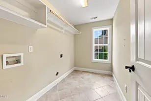 616 Cala Lilly Ln, Wake Forest, NC 27587 - Photo 29