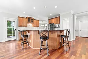 616 Cala Lilly Ln, Wake Forest, NC 27587 - Photo 13