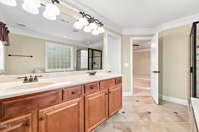 616 Cala Lilly Lane, Wake Forest, NC 27587 - Photo 41