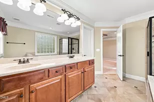 616 Cala Lilly Ln, Wake Forest, NC 27587 - Photo 41