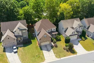 616 Cala Lilly Ln, Wake Forest, NC 27587 - Photo 57
