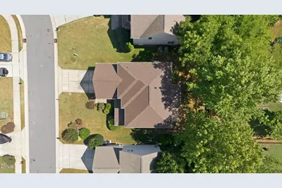 616 Cala Lilly Lane, Wake Forest, NC 27587 - Photo 51