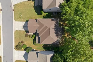 616 Cala Lilly Ln, Wake Forest, NC 27587 - Photo 51