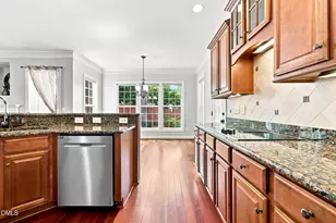 616 Cala Lilly Ln, Wake Forest, NC 27587 - Photo 17