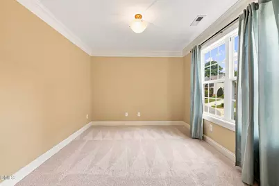 616 Cala Lilly Lane, Wake Forest, NC 27587 - Photo 37