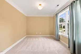 616 Cala Lilly Ln, Wake Forest, NC 27587 - Photo 37