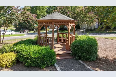 1004 Creek Haven Drive, Holly Springs, NC 27540 - Photo 35