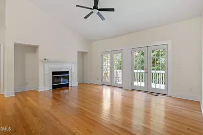 1004 Creek Haven Drive, Holly Springs, NC 27540 - Photo 7