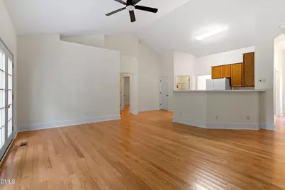 1004 Creek Haven Drive, Holly Springs, NC 27540 - Photo 9