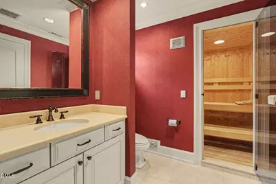 97507 Franklin Ridge, Chapel Hill, NC 27517 - Photo 41