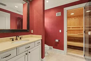 97507 Franklin Ridge, Chapel Hill, NC 27517 - Photo 41