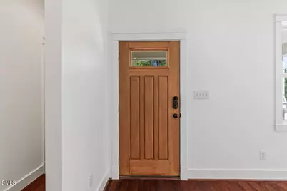 2103 Nation Avenue, Durham, NC 27707 - Photo 9