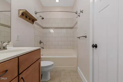 2103 Nation Avenue, Durham, NC 27707 - Photo 33