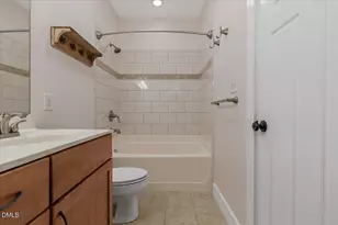 2103 Nation Ave, Durham, NC 27707 - Photo 33