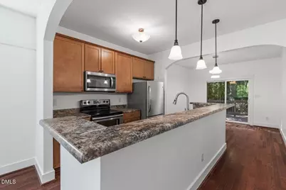 2103 Nation Avenue, Durham, NC 27707 - Photo 21