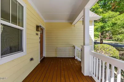 2103 Nation Avenue, Durham, NC 27707 - Photo 7