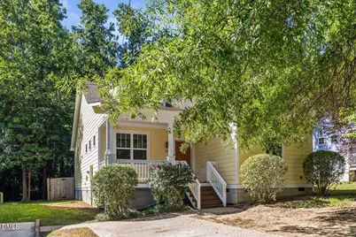 2103 Nation Avenue, Durham, NC 27707 - Photo 1