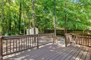 2103 Nation Ave, Durham, NC 27707 - Photo 35