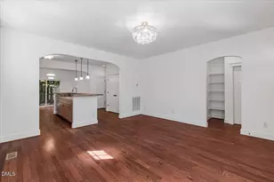 2103 Nation Ave, Durham, NC 27707 - Photo 11