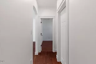 2103 Nation Ave, Durham, NC 27707 - Photo 15