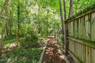 2103 Nation Ave, Durham, NC 27707 - Photo 43