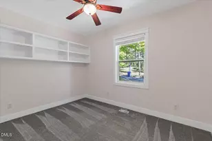 2103 Nation Ave, Durham, NC 27707 - Photo 13