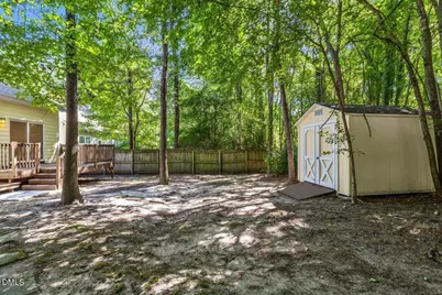 2103 Nation Avenue, Durham, NC 27707 - Photo 47