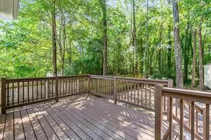 2103 Nation Ave, Durham, NC 27707 - Photo 37