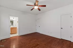 2103 Nation Ave, Durham, NC 27707 - Photo 29