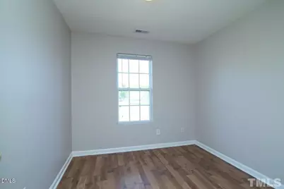 2841 Gross Avenue, Wake Forest, NC 27587 - Photo 13