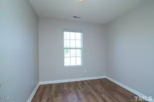 2841 Gross Ave, Wake Forest, NC 27587 - Photo 13