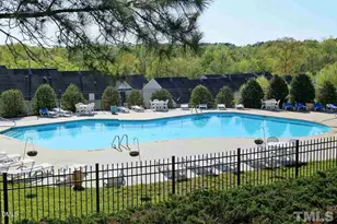 2841 Gross Ave, Wake Forest, NC 27587 - Photo 3
