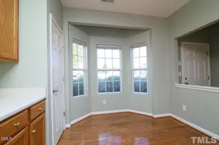 2841 Gross Ave, Wake Forest, NC 27587 - Photo 7