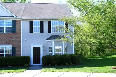 2841 Gross Avenue, Wake Forest, NC 27587 - Photo 1
