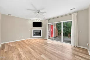 4307 Southwind Dr, Raleigh, NC 27613 - Photo 9