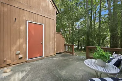 4307 Southwind Drive, Raleigh, NC 27613 - Photo 31
