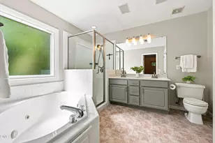 4307 Southwind Dr, Raleigh, NC 27613 - Photo 19
